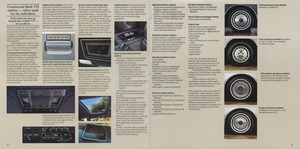 1985 Lincoln Full Line Prestige-24-25.jpg